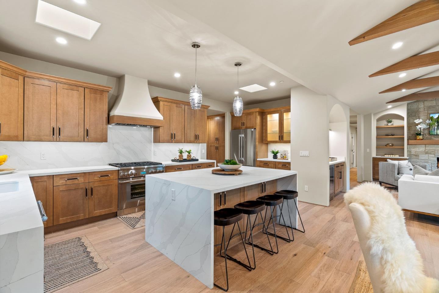 2869 Forest Lodge Road