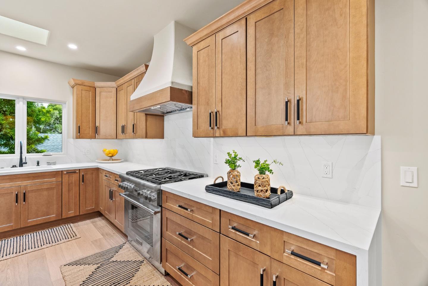 2869 Forest Lodge Road