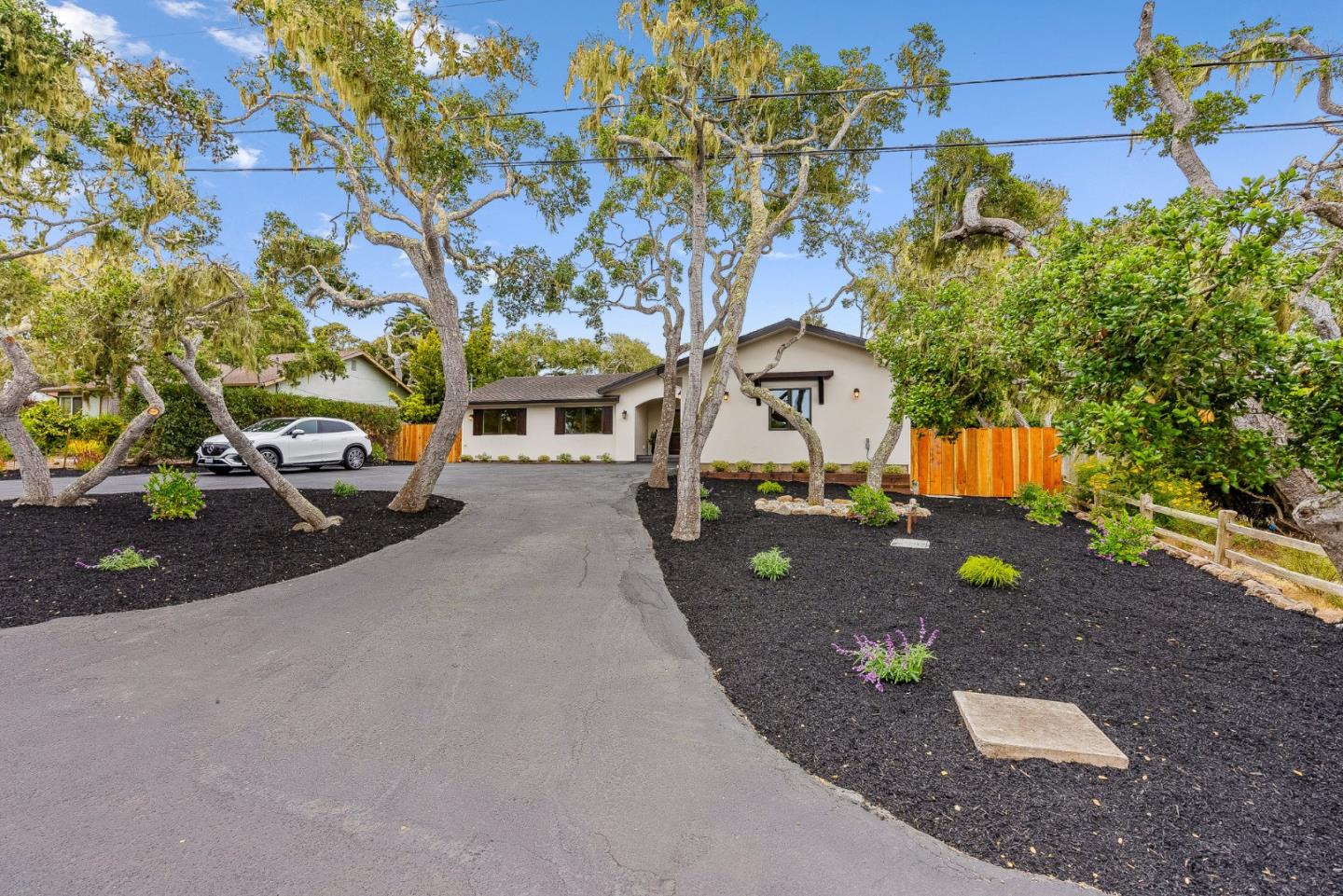 2869 Forest Lodge Road