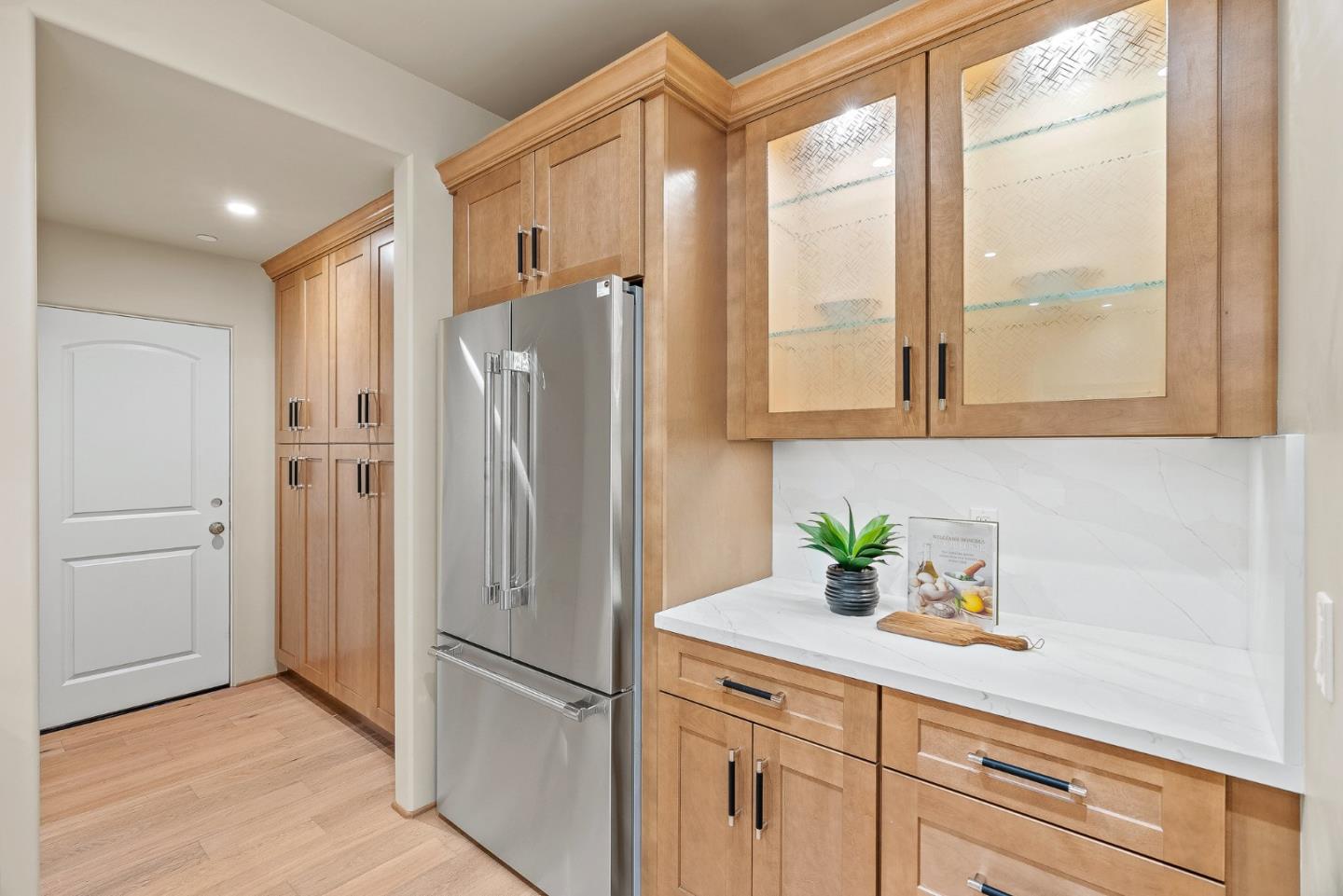2869 Forest Lodge Road
