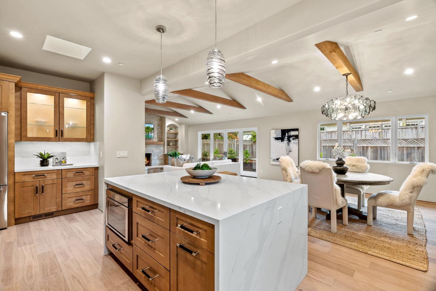 2869 Forest Lodge Road