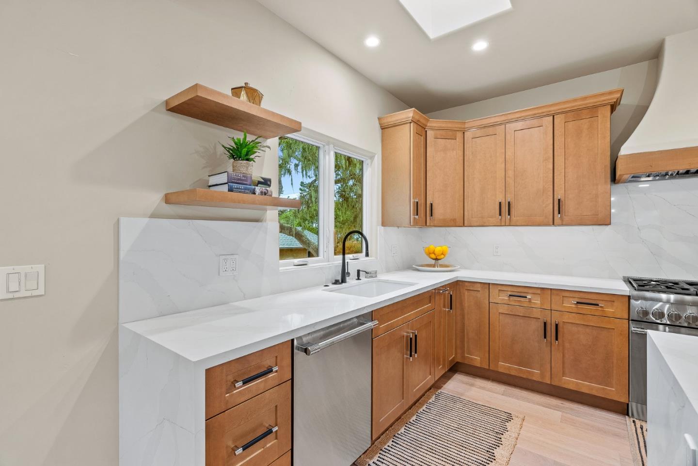 2869 Forest Lodge Road