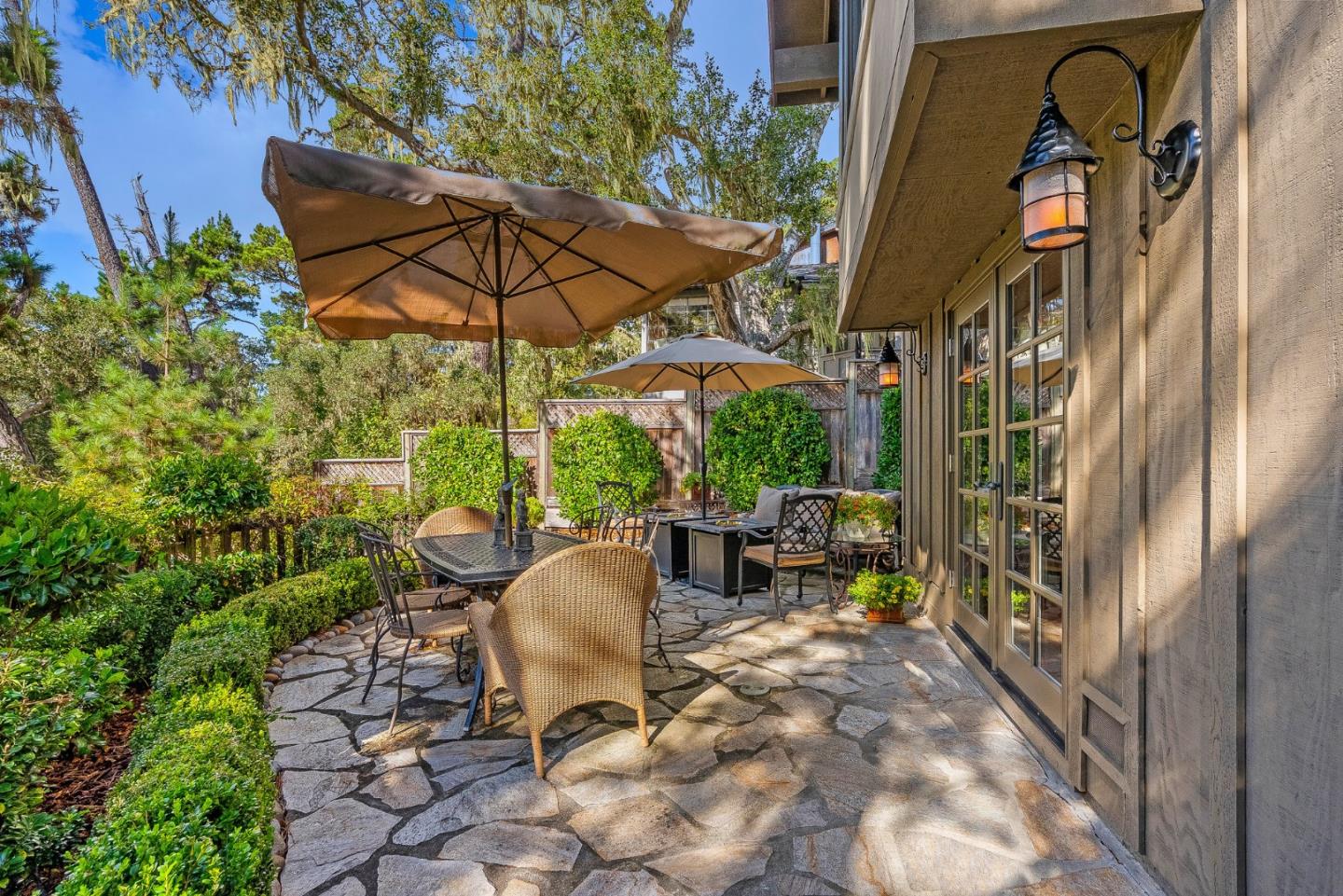 24584 Castro Lane