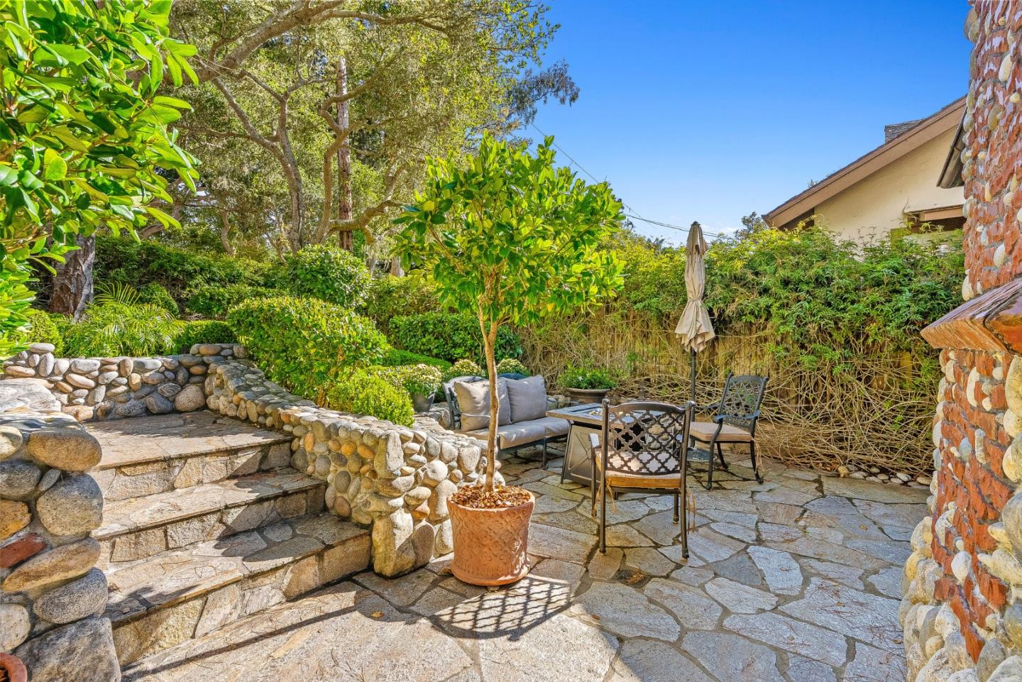 24584 Castro Lane