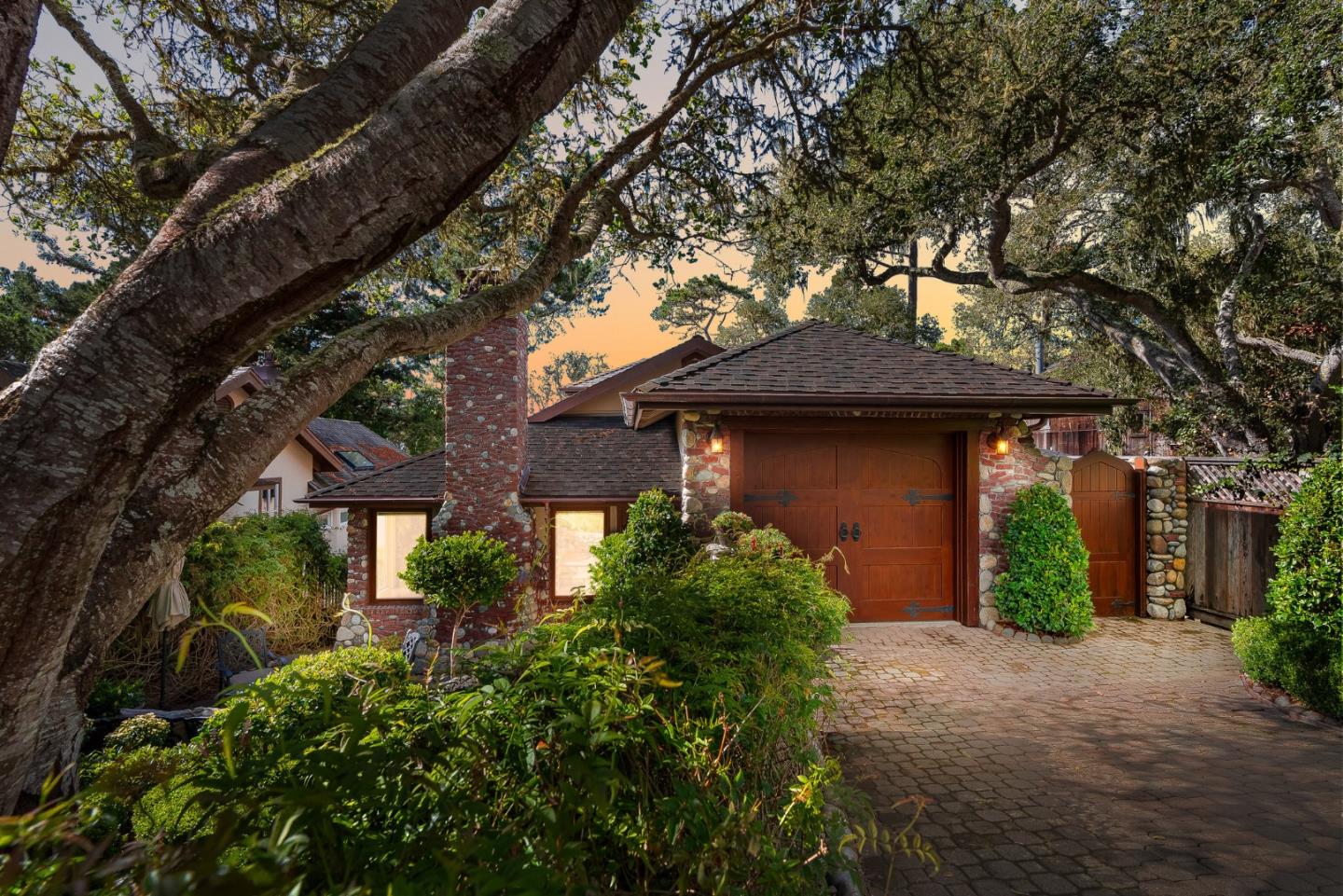 24584 Castro Lane