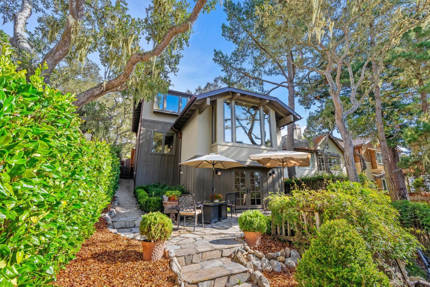 24584 Castro Lane