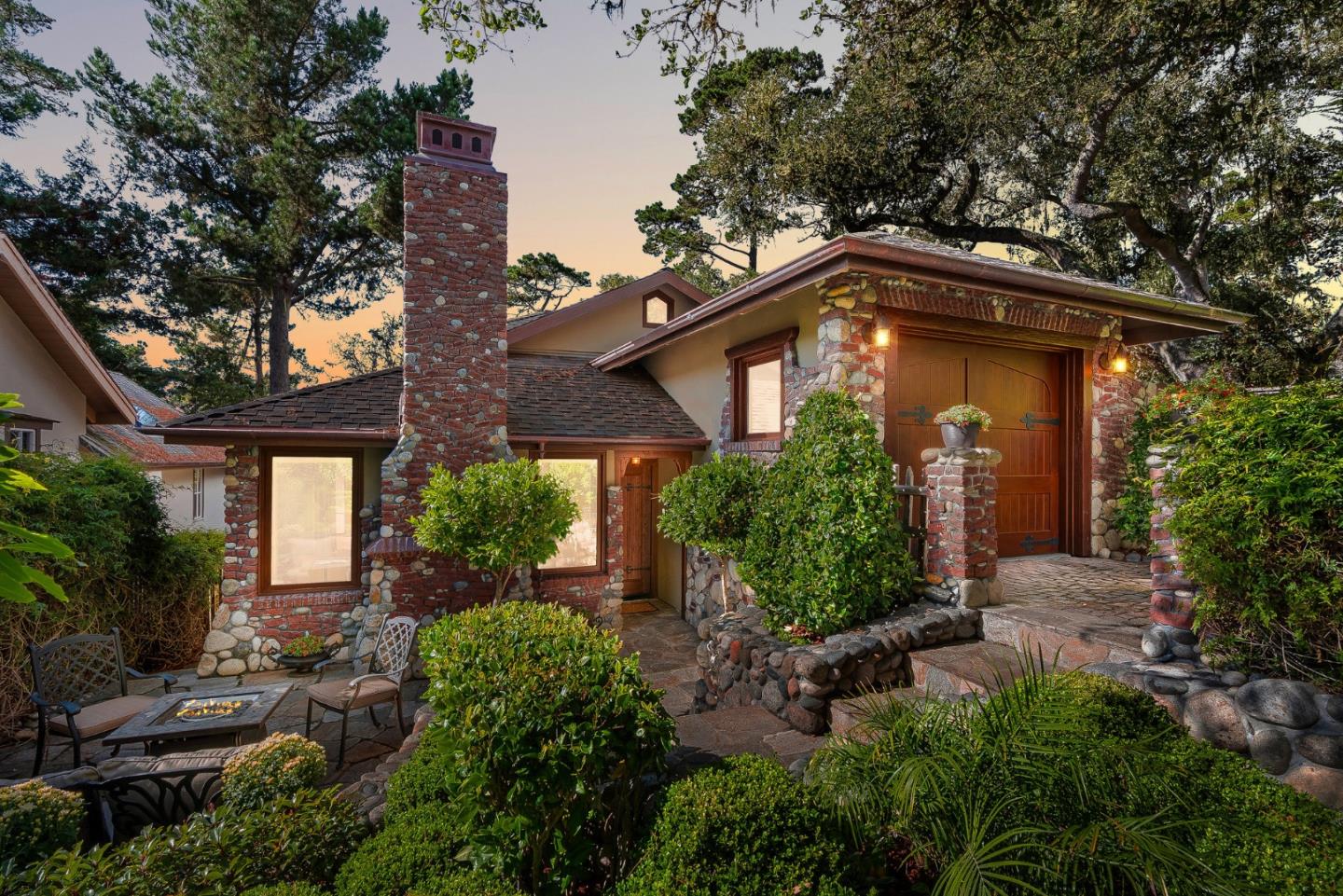 24584 Castro Lane