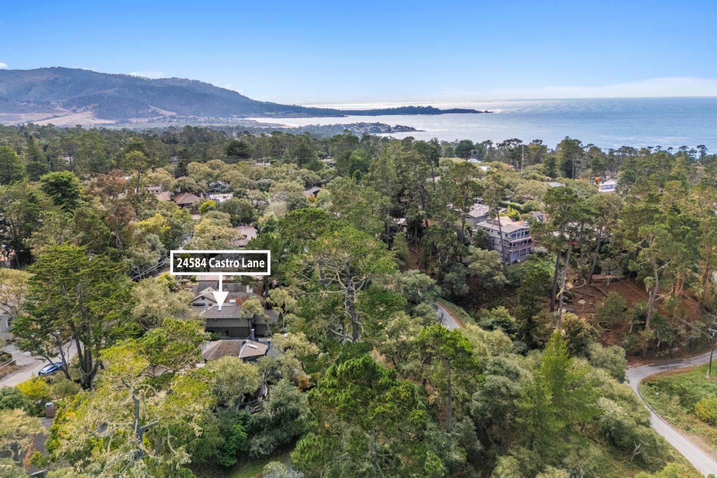 24584 Castro Lane