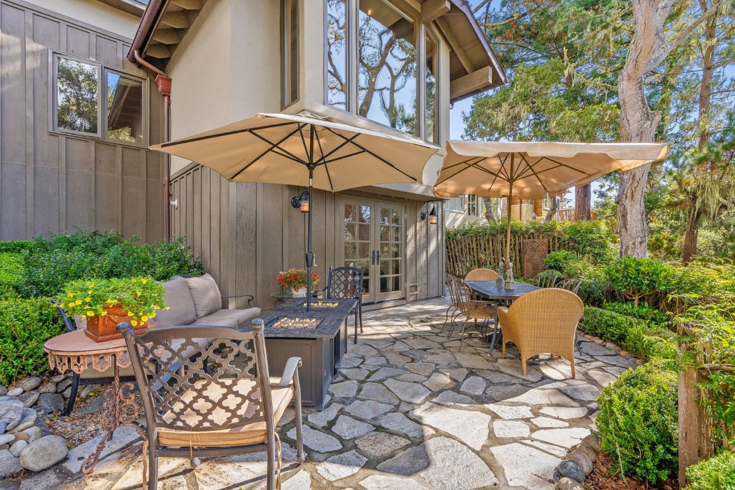 24584 Castro Lane