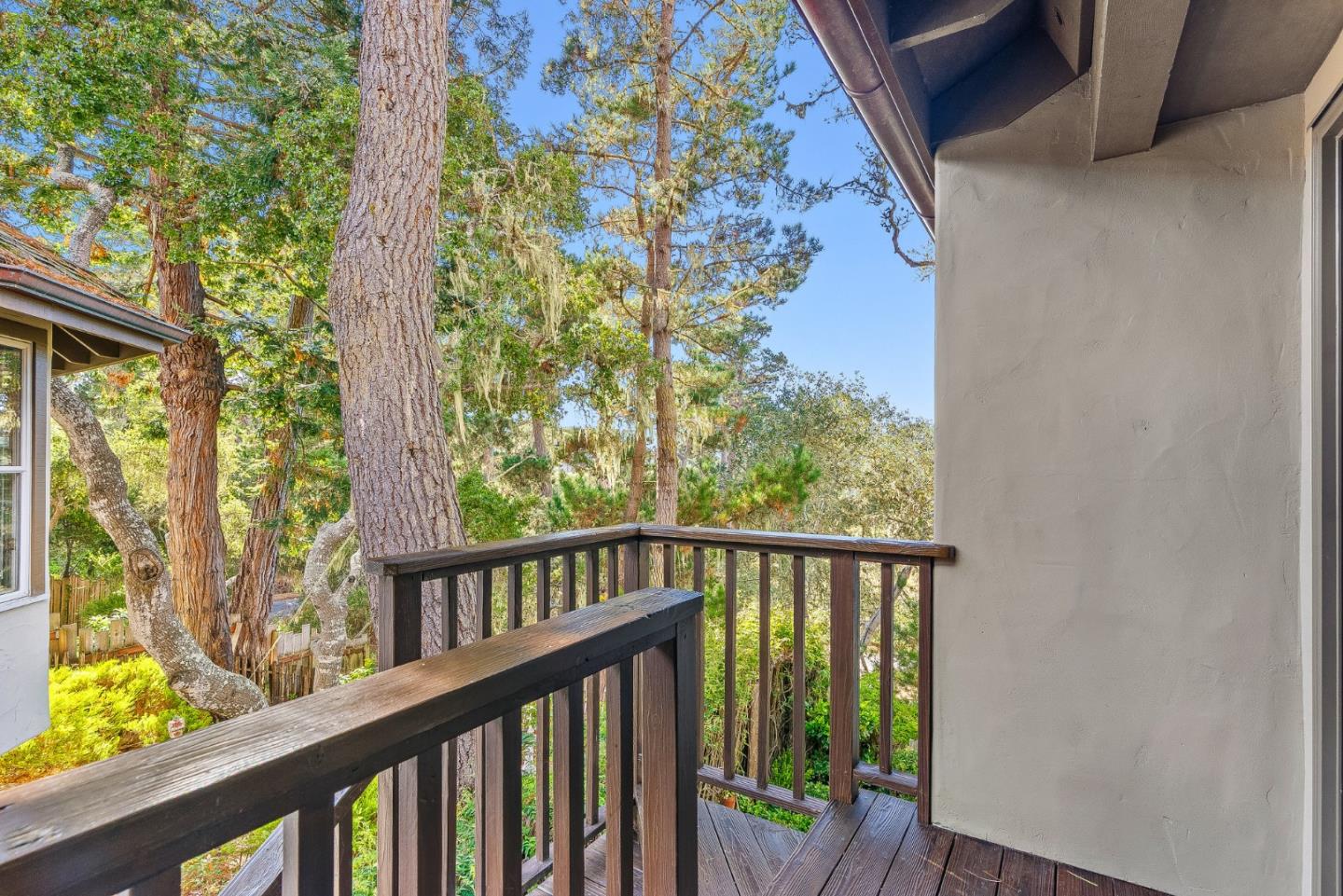 24584 Castro Lane