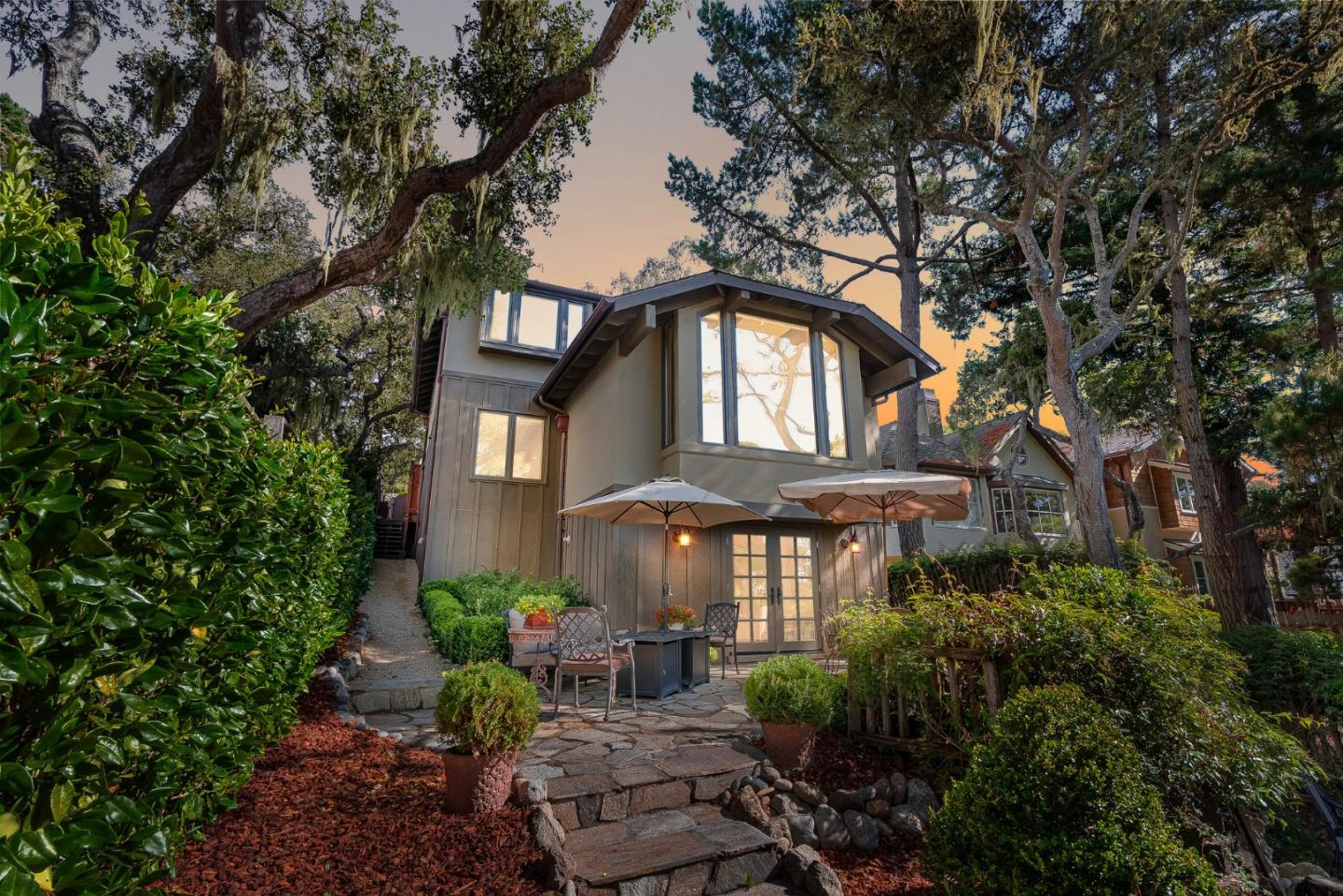 24584 Castro Lane