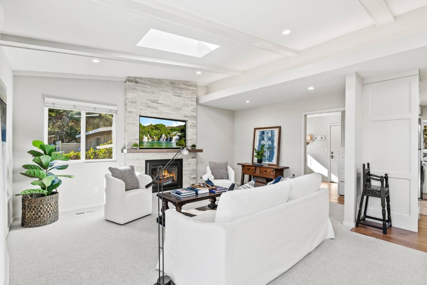 181 Hacienda Carmel