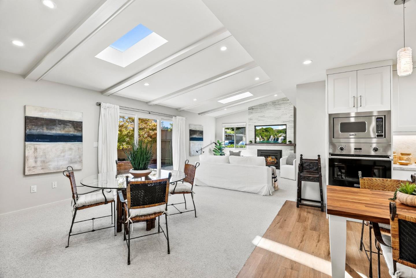 181 Hacienda Carmel
