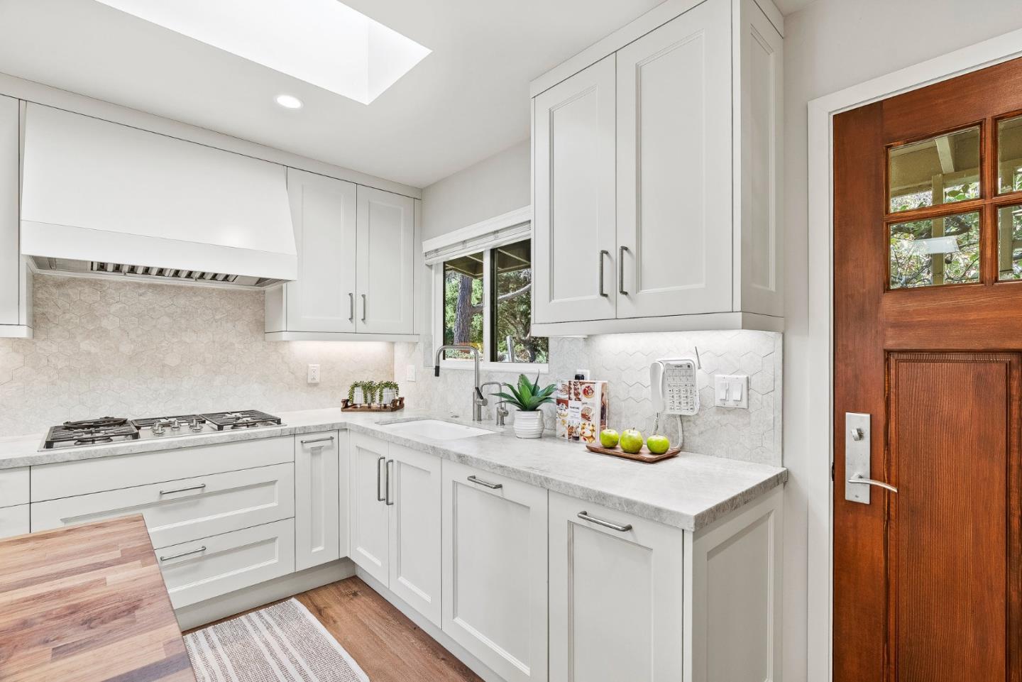 181 Hacienda Carmel