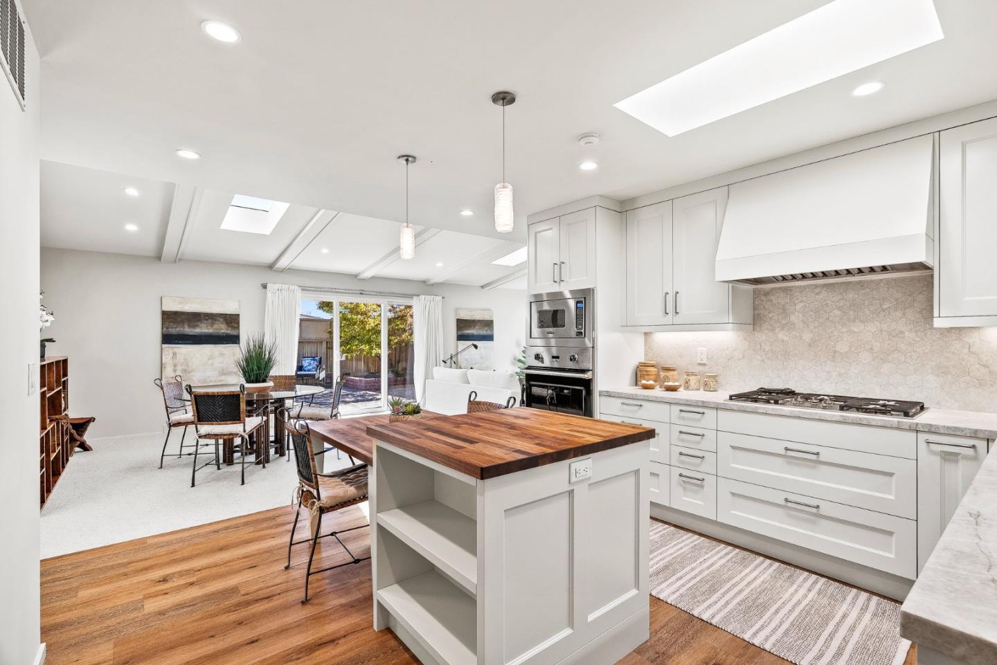 181 Hacienda Carmel