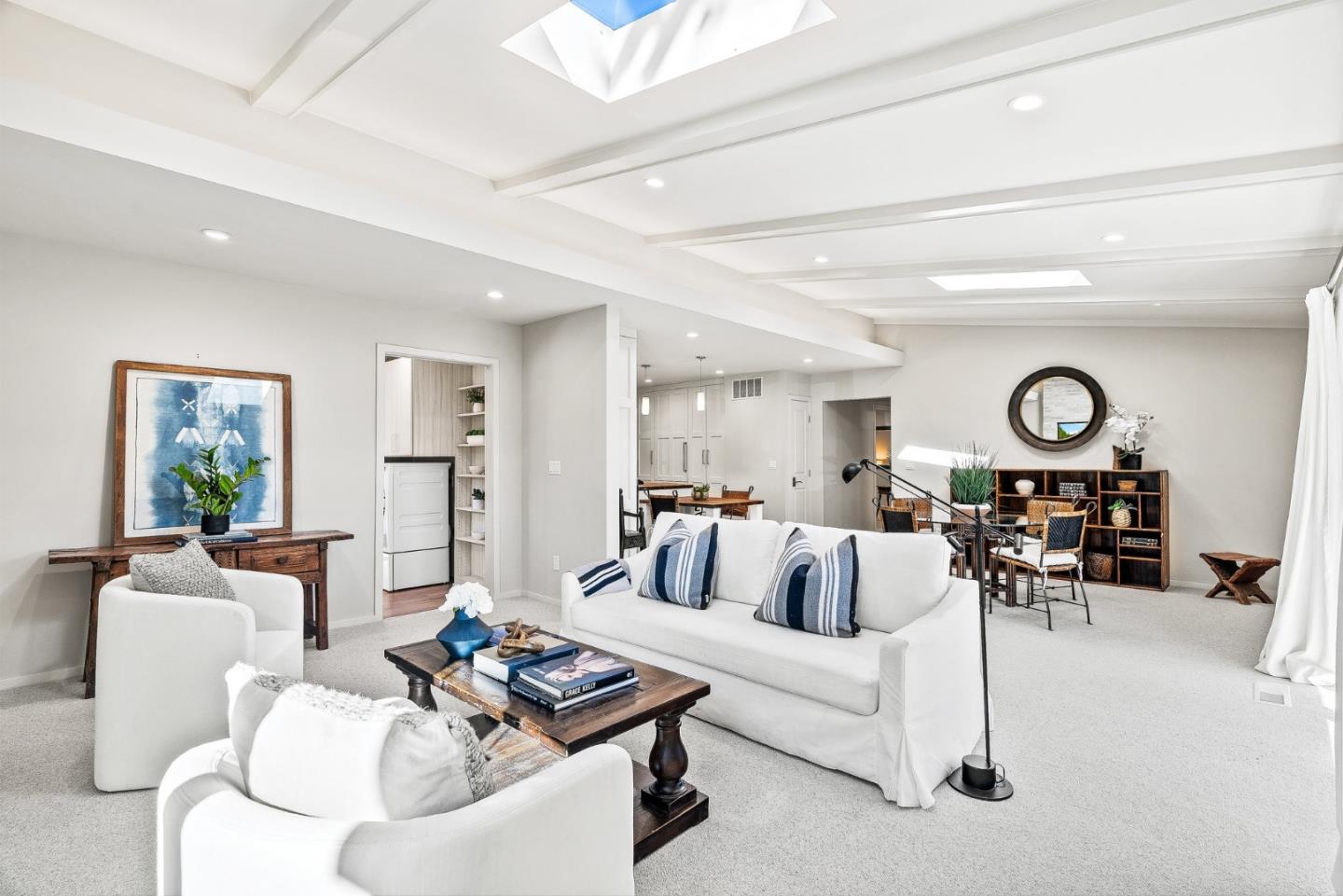 181 Hacienda Carmel