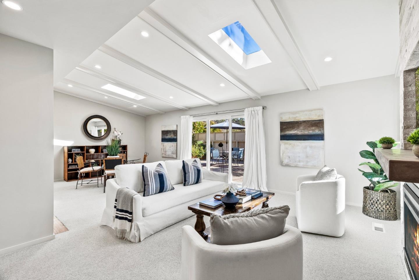 181 Hacienda Carmel