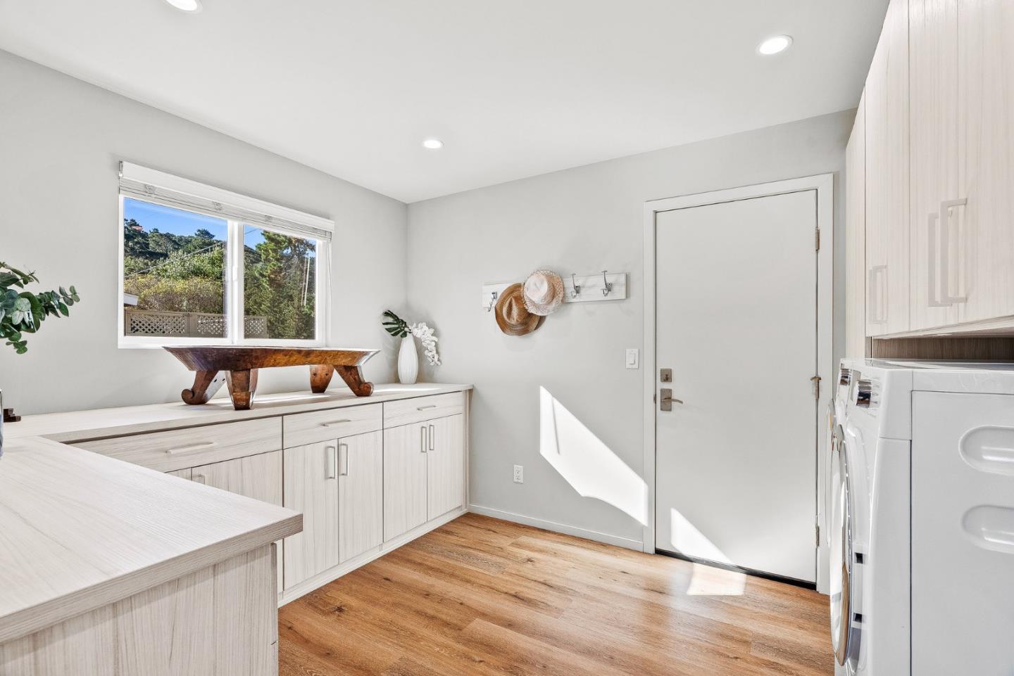 181 Hacienda Carmel