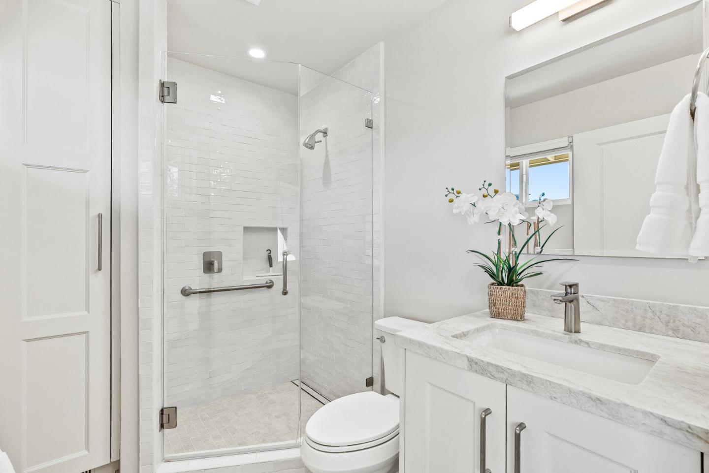 181 Hacienda Carmel