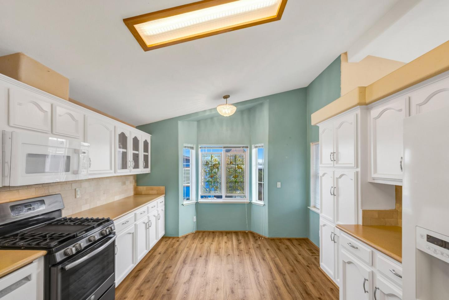 700 Briggs Avenue Unit: 84
