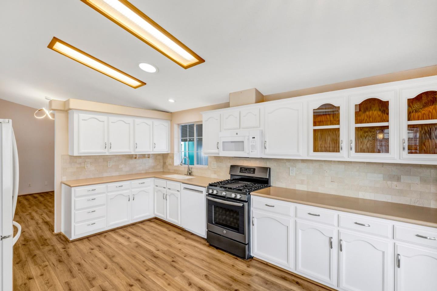 700 Briggs Avenue Unit: 84