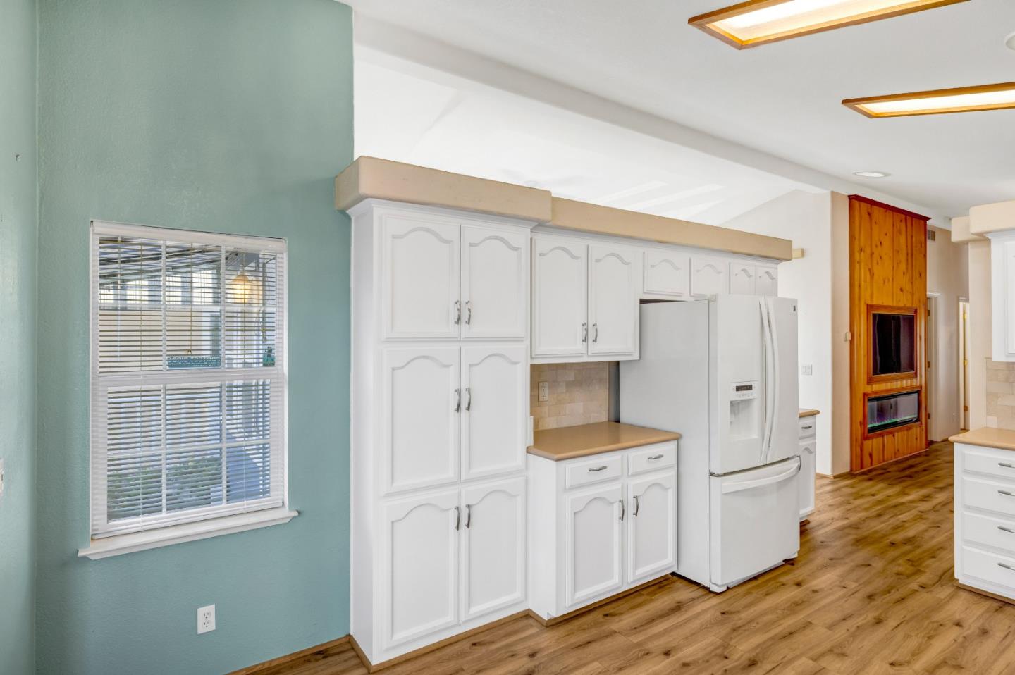 700 Briggs Avenue Unit: 84