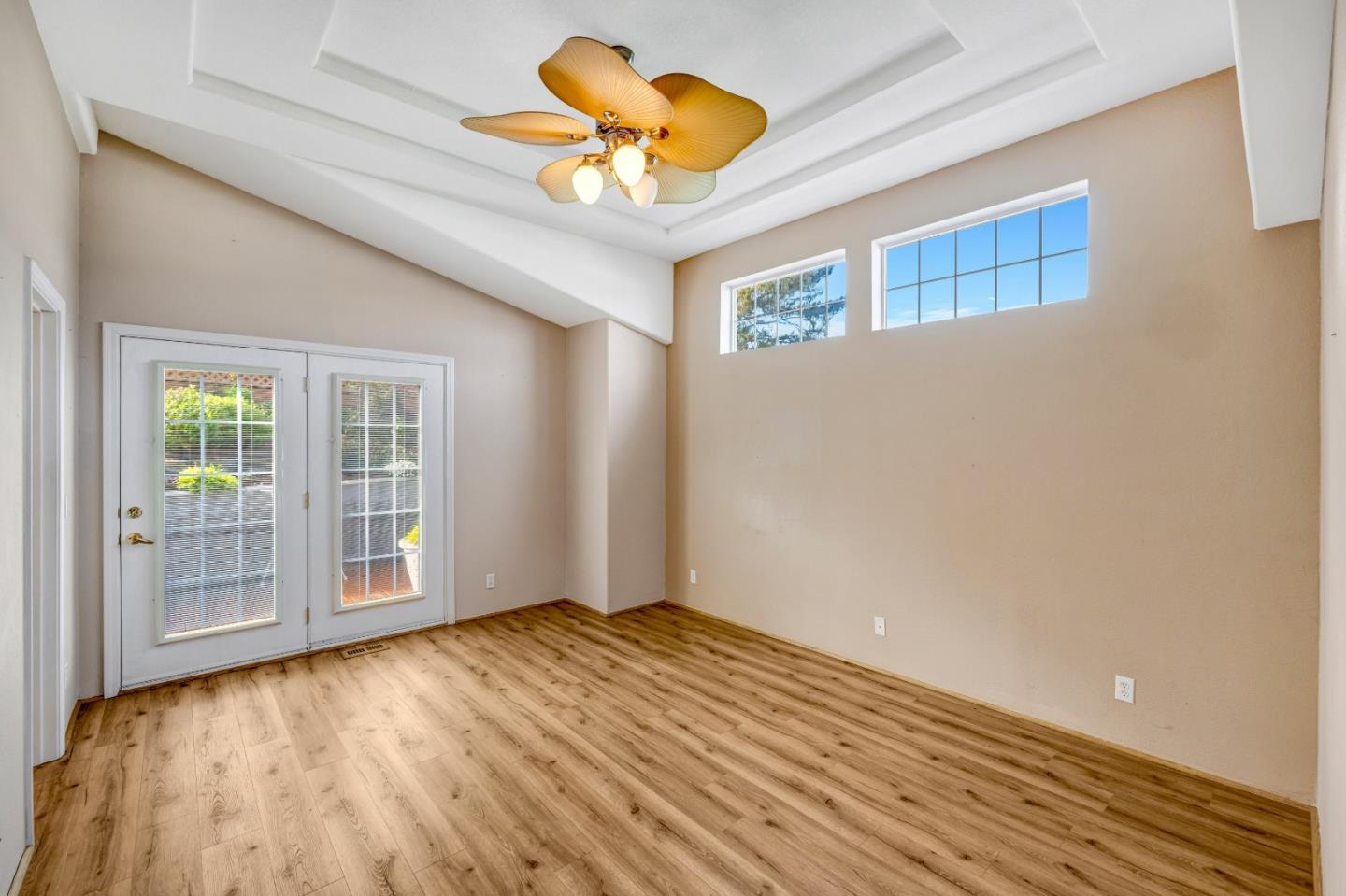 700 Briggs Avenue Unit: 84