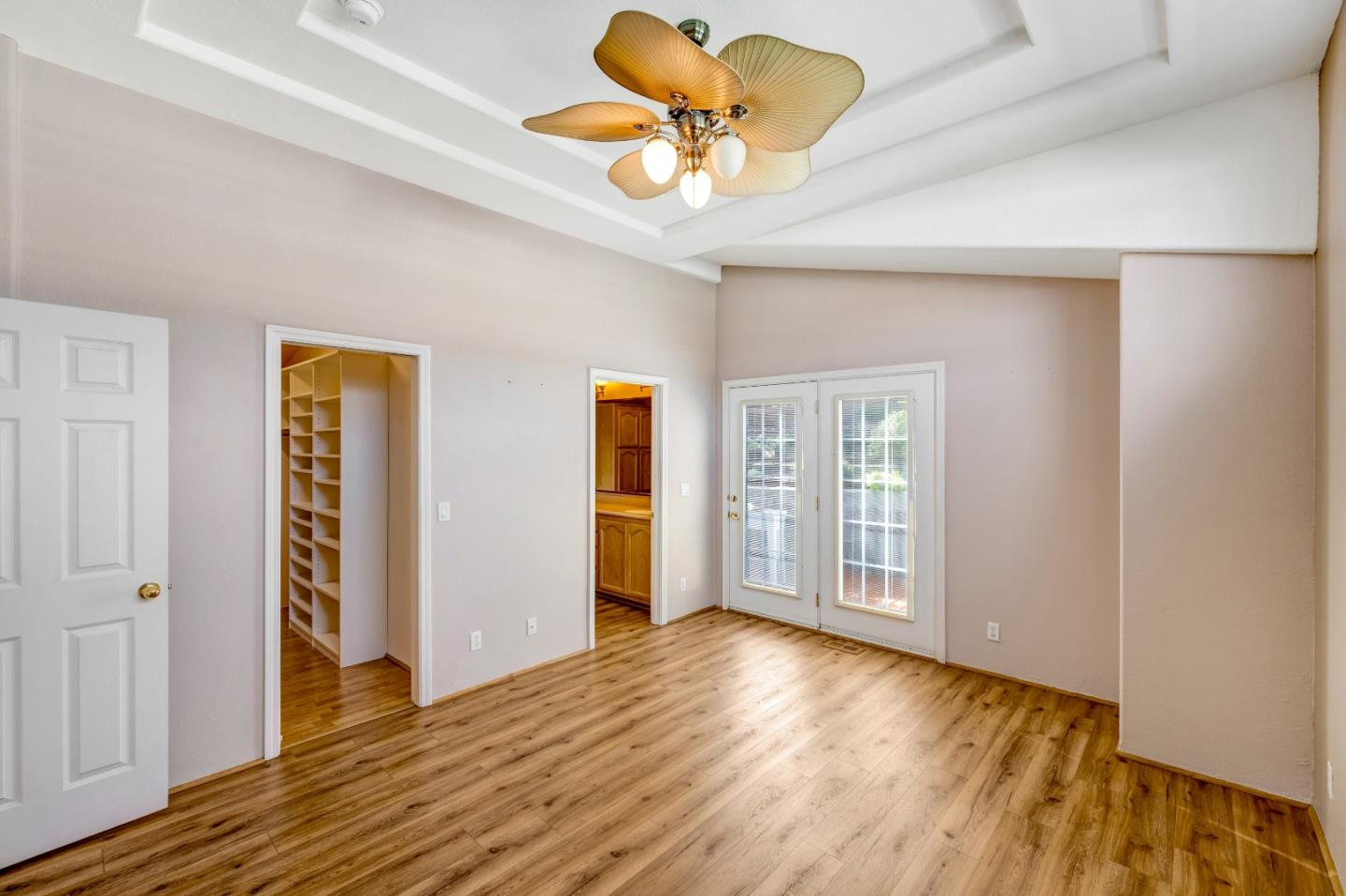 700 Briggs Avenue Unit: 84
