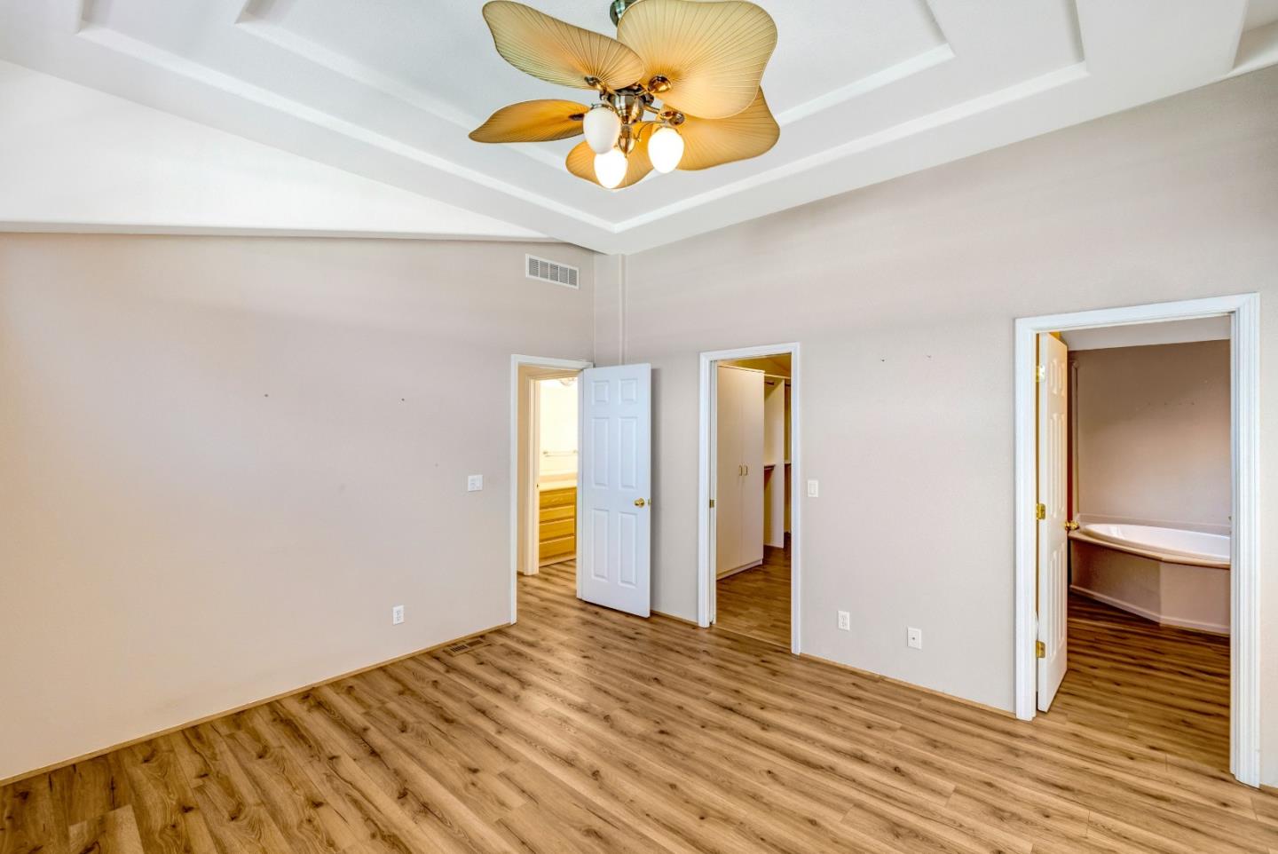 700 Briggs Avenue Unit: 84