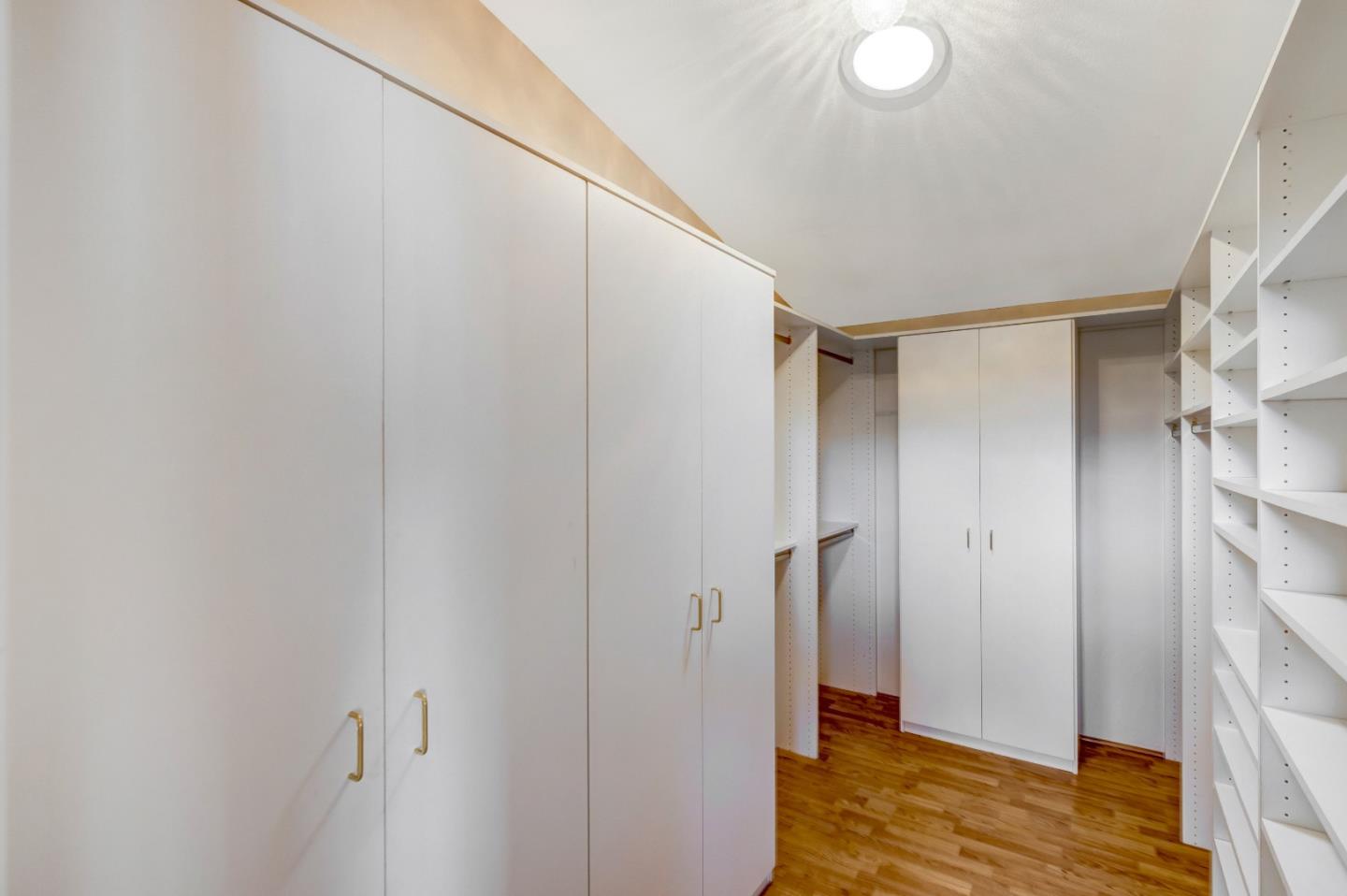 700 Briggs Avenue Unit: 84