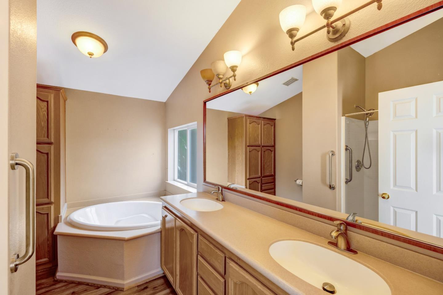 700 Briggs Avenue Unit: 84