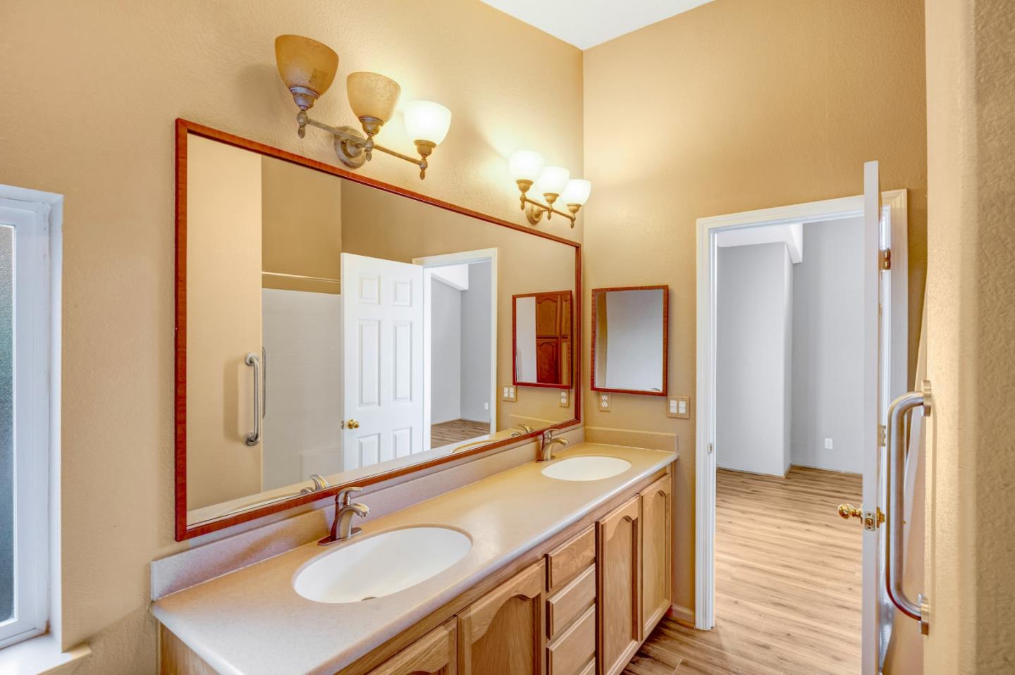 700 Briggs Avenue Unit: 84