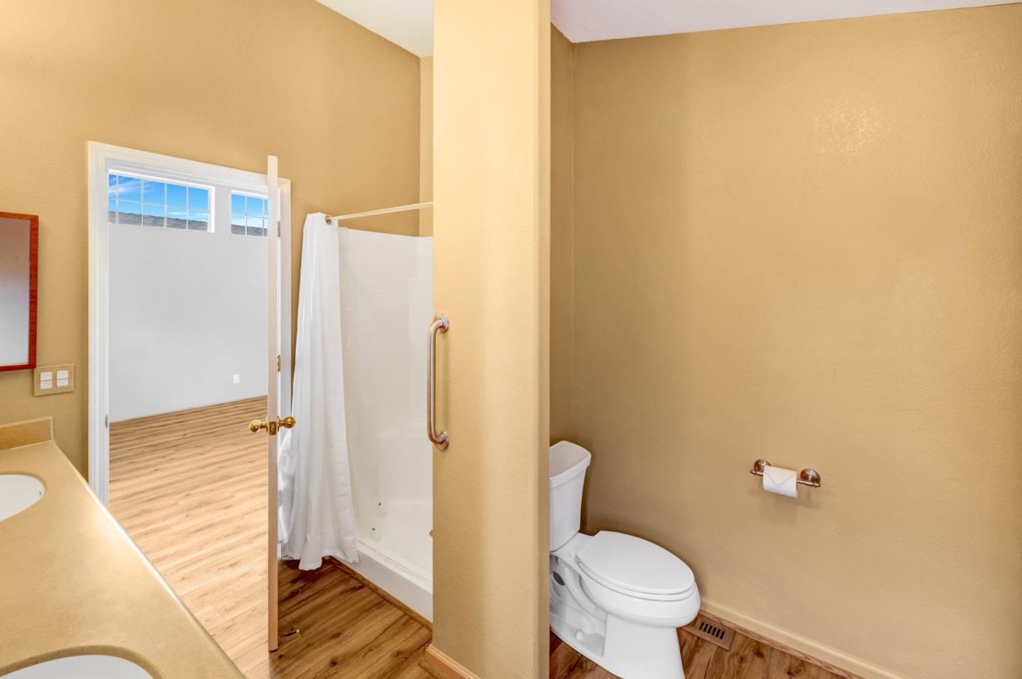 700 Briggs Avenue Unit: 84