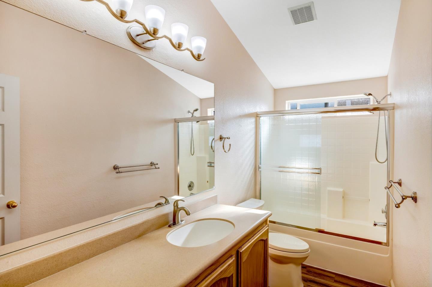 700 Briggs Avenue Unit: 84