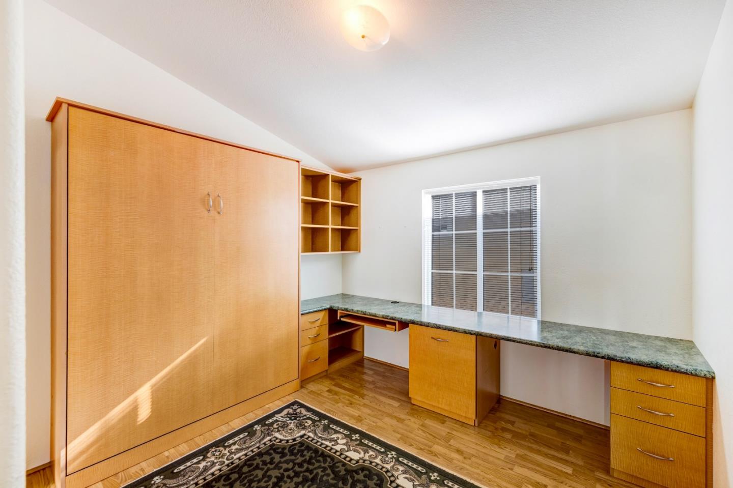 700 Briggs Avenue Unit: 84