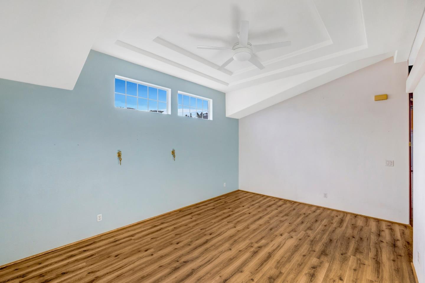 700 Briggs Avenue Unit: 84