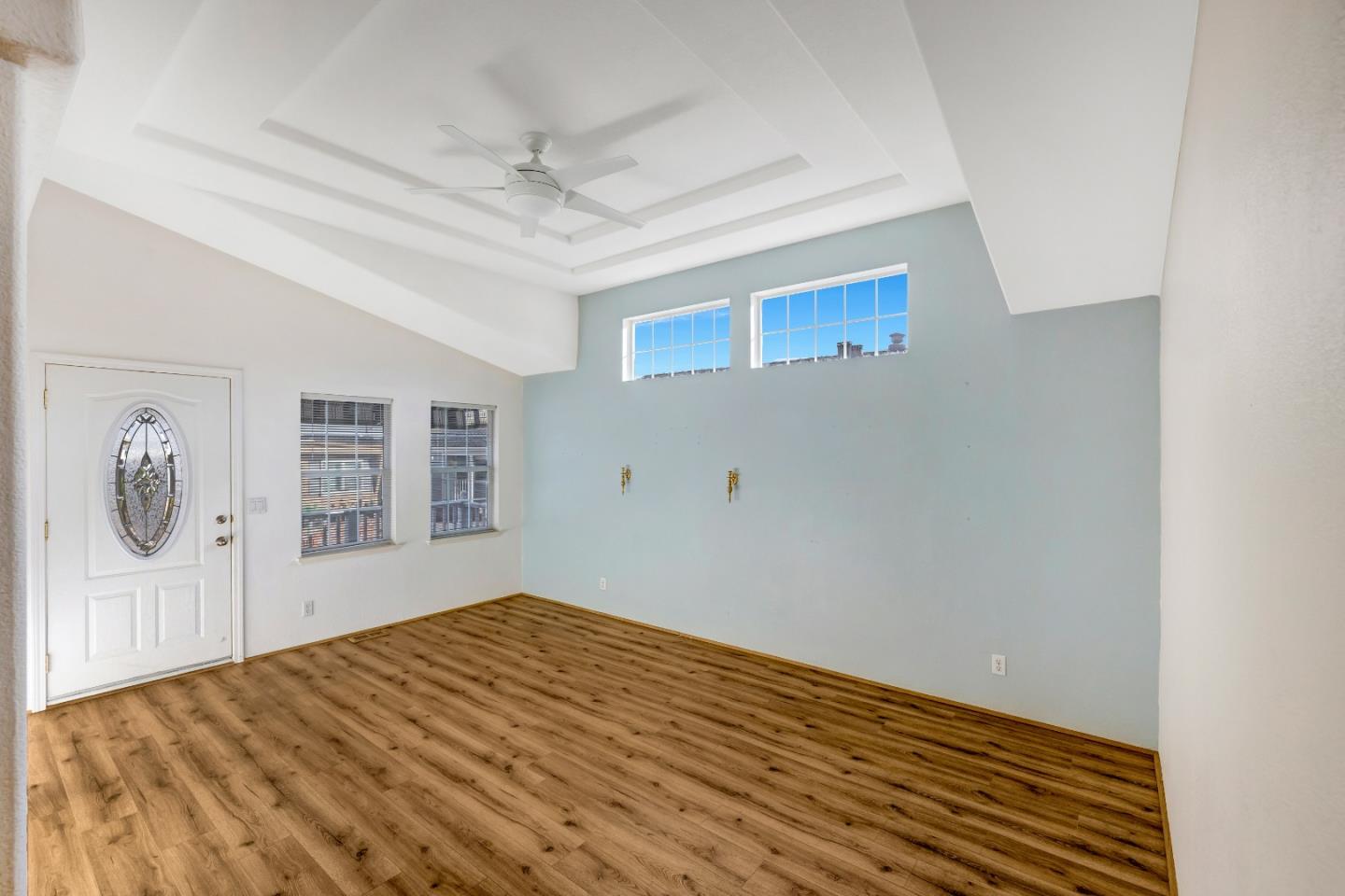 700 Briggs Avenue Unit: 84