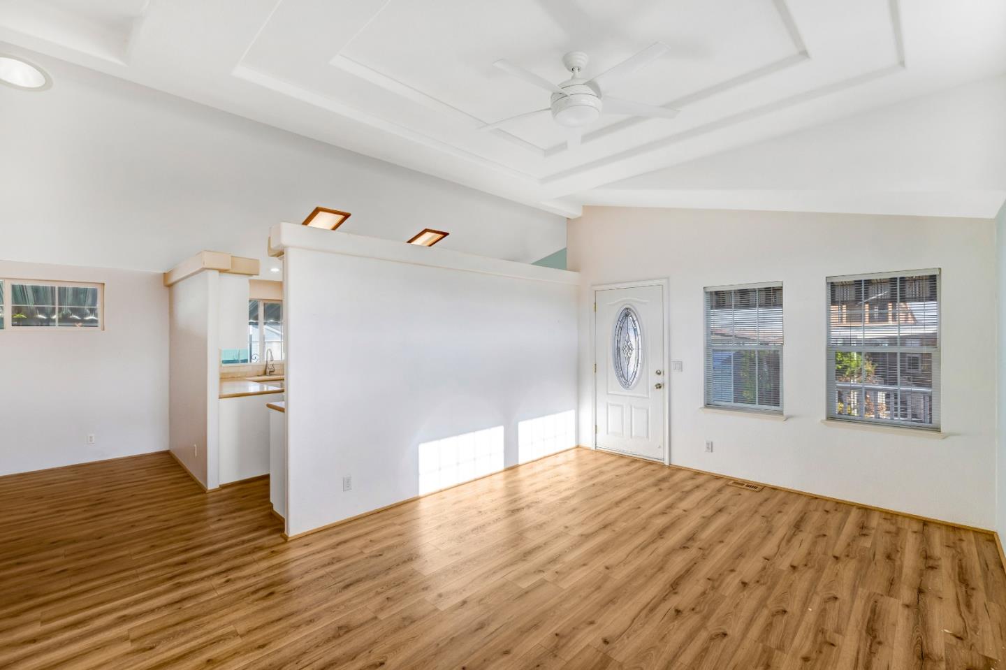 700 Briggs Avenue Unit: 84