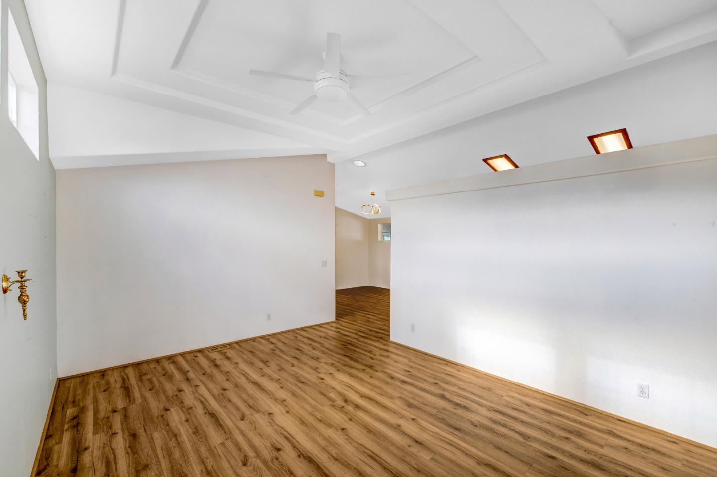 700 Briggs Avenue Unit: 84
