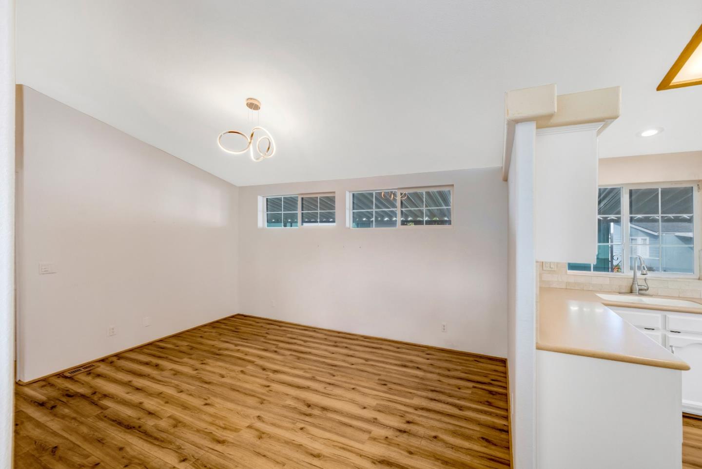 700 Briggs Avenue Unit: 84