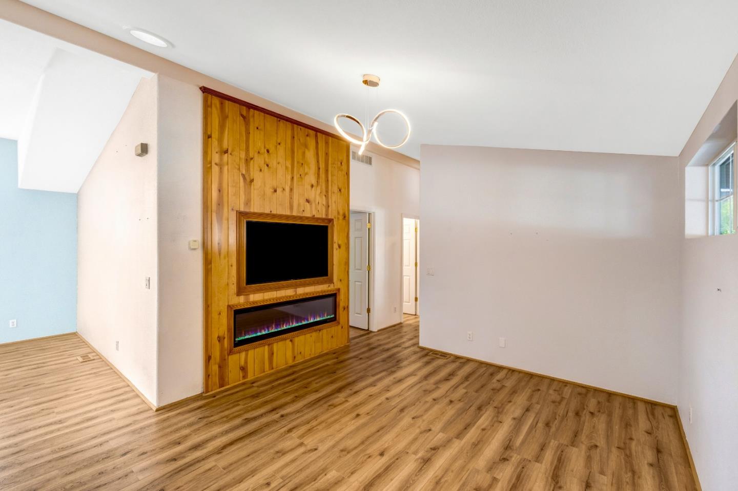 700 Briggs Avenue Unit: 84