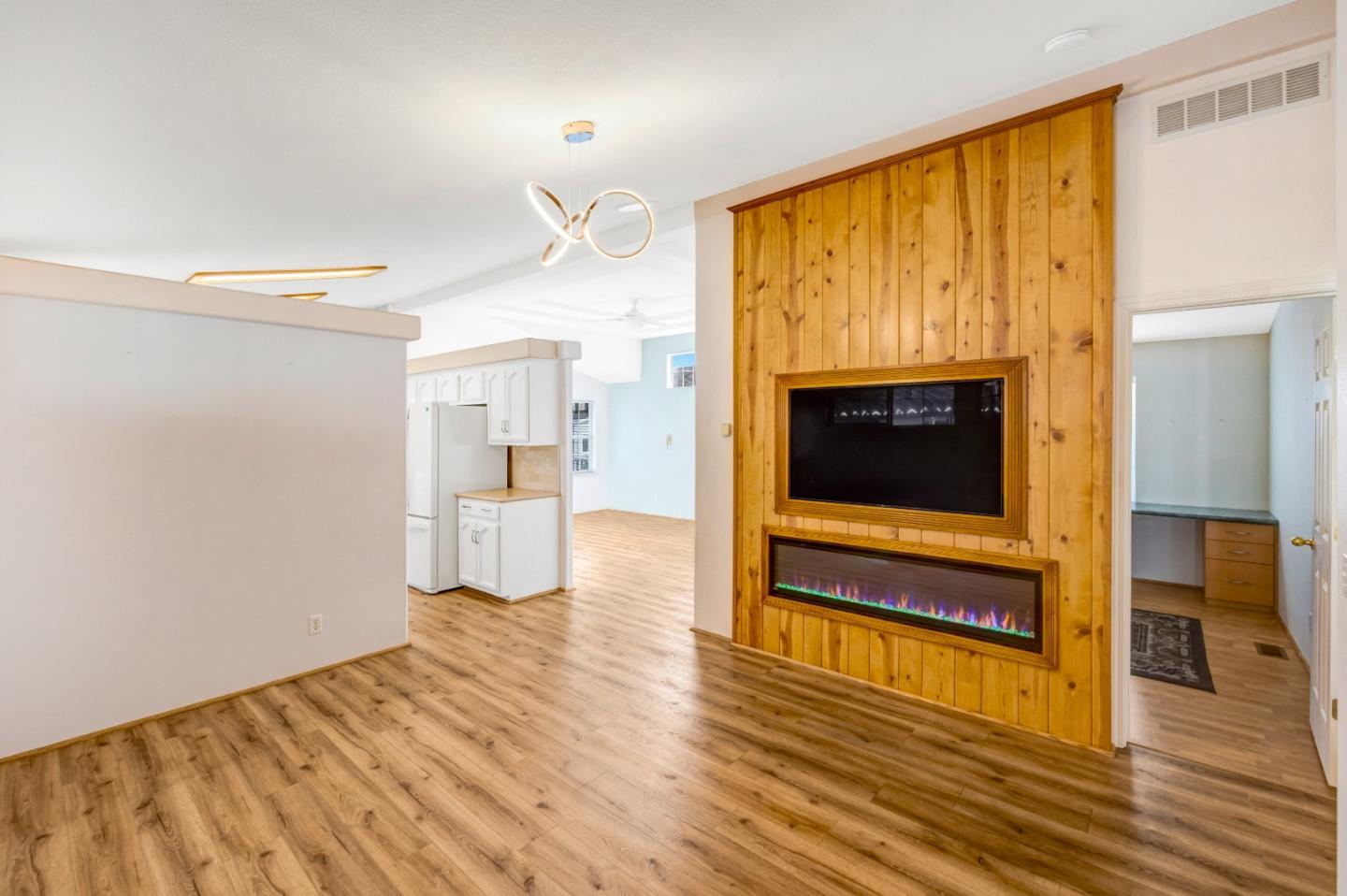 700 Briggs Avenue Unit: 84
