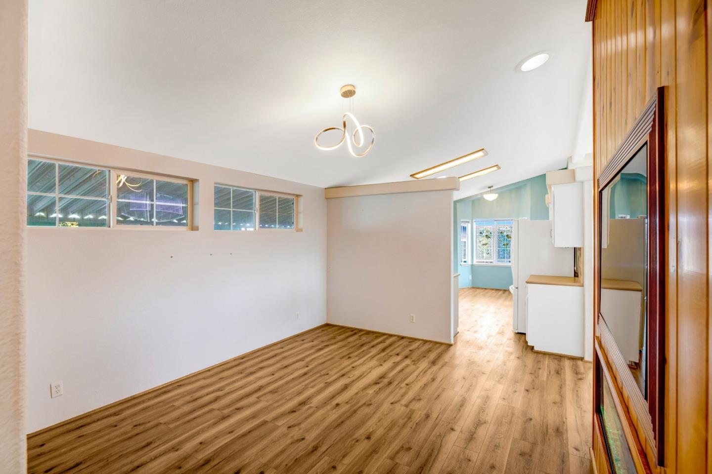 700 Briggs Avenue Unit: 84