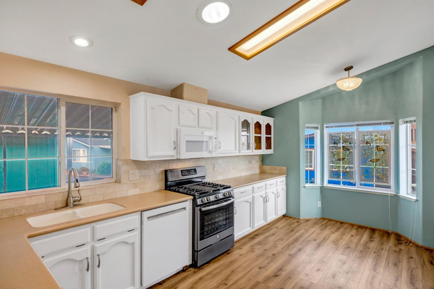 700 Briggs Avenue Unit: 84