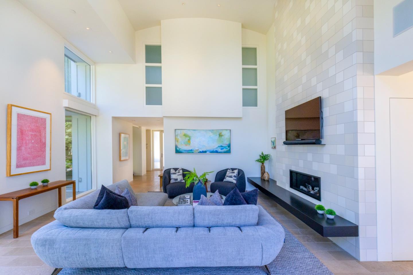 26314 Ocean View Avenue