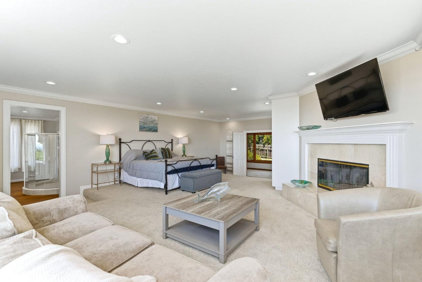 142 Carmel Riviera Drive