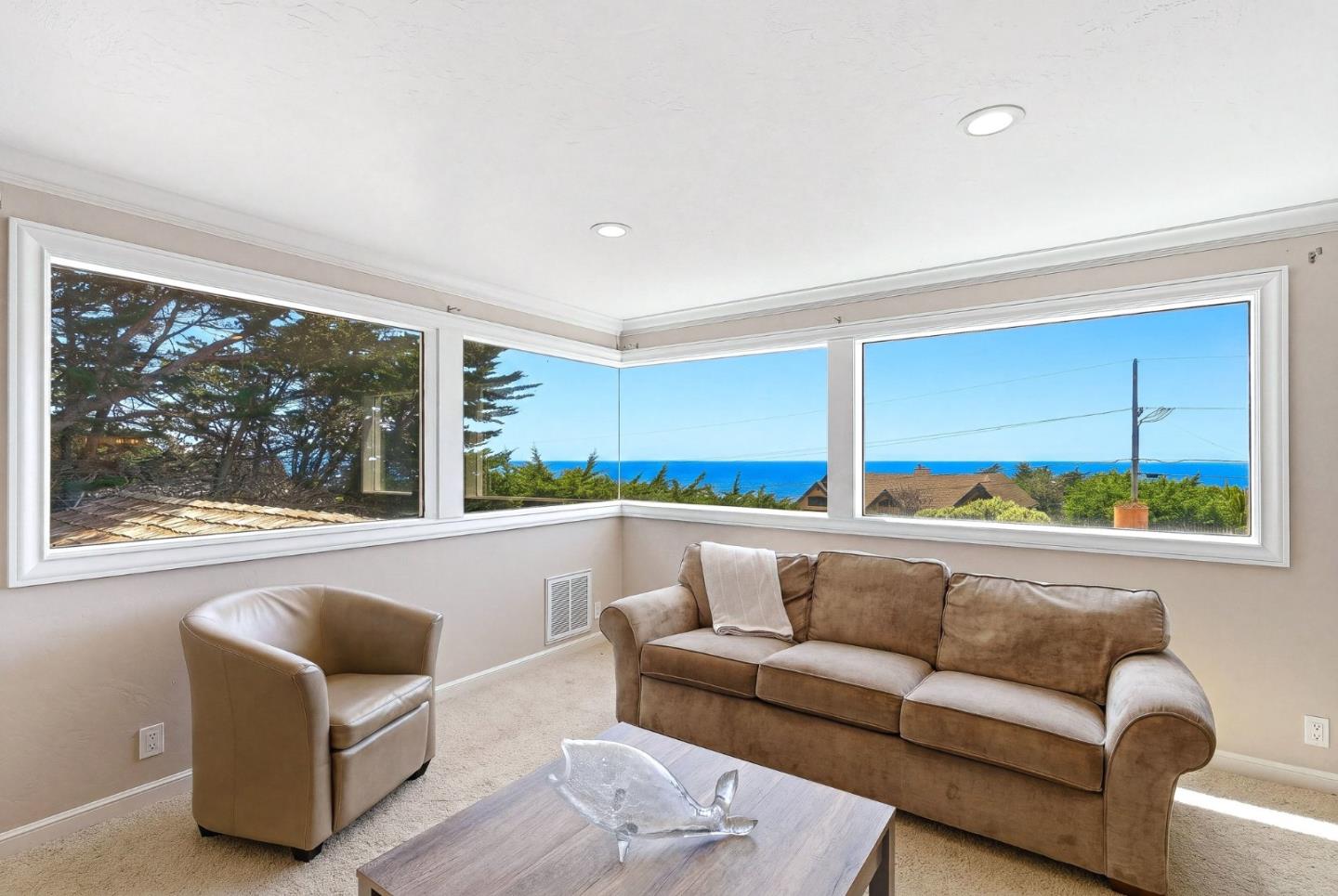 142 Carmel Riviera Drive
