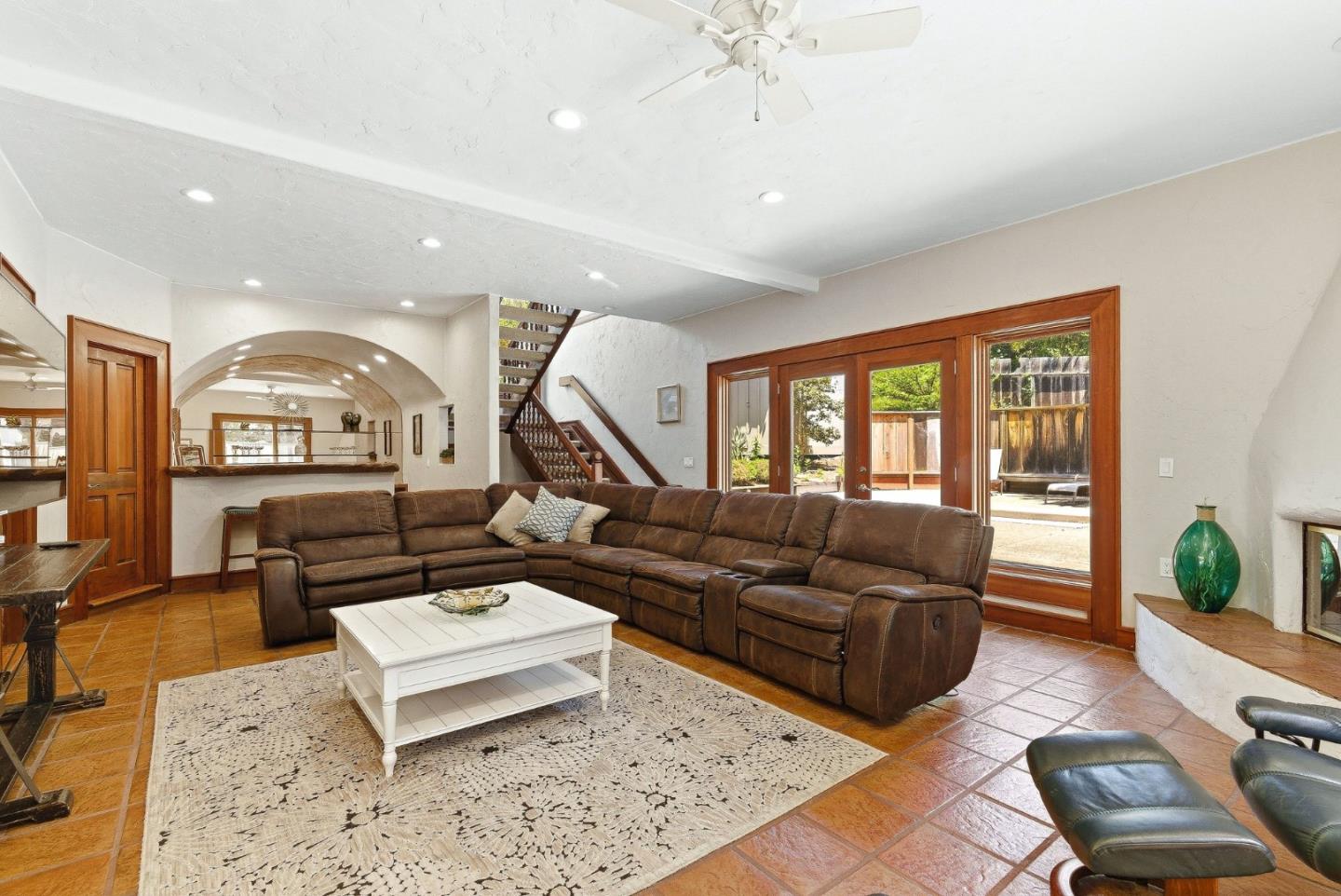 142 Carmel Riviera Drive