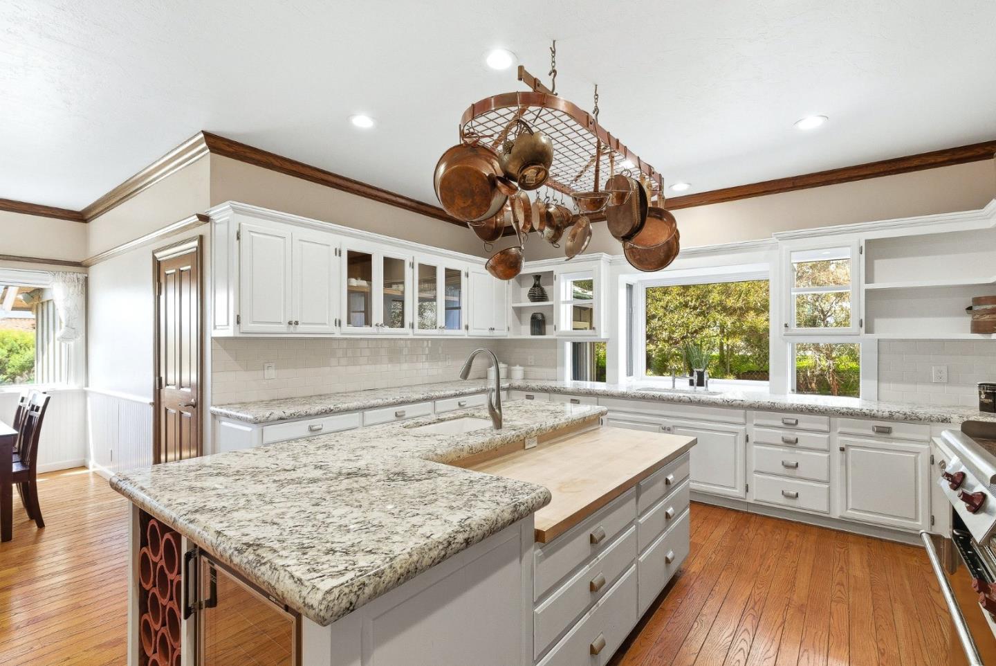 142 Carmel Riviera Drive