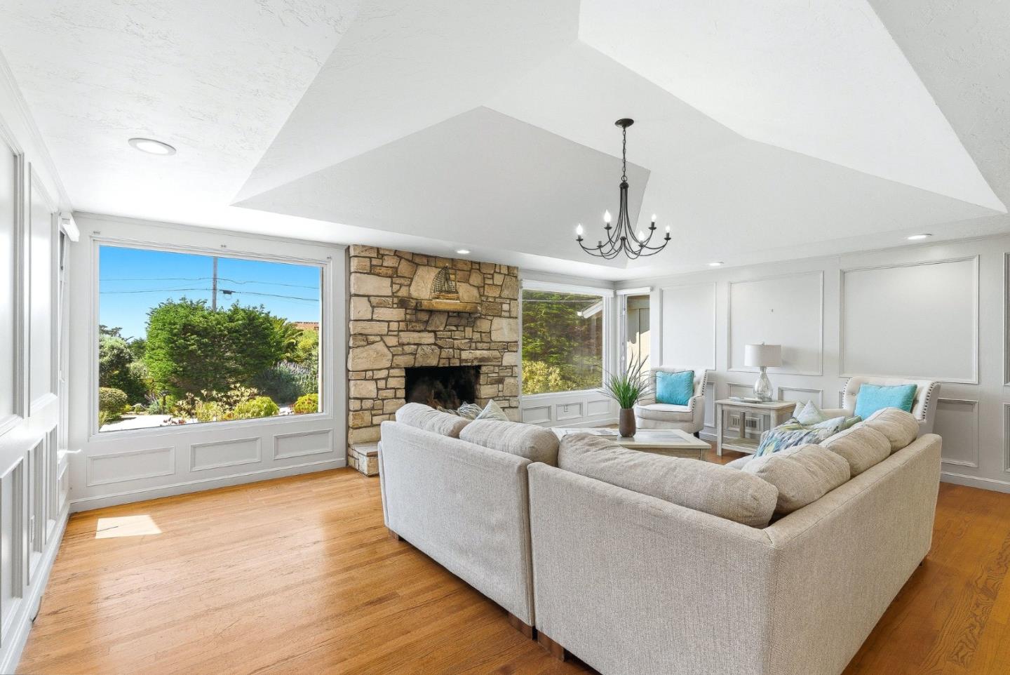 142 Carmel Riviera Drive